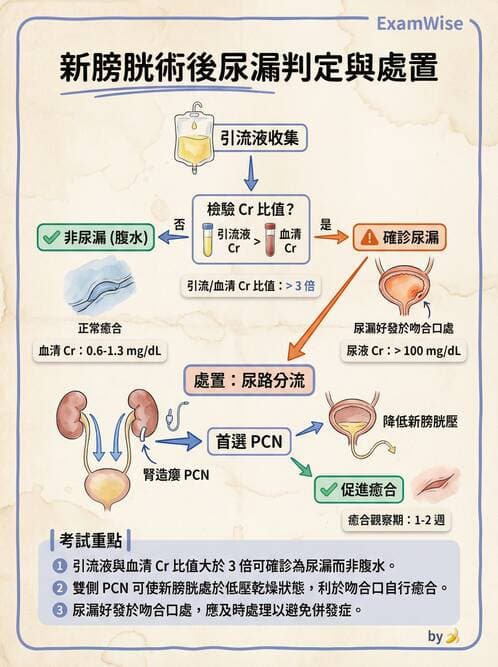 專師 - 泌尿腫瘤 - AI 圖文解析預覽