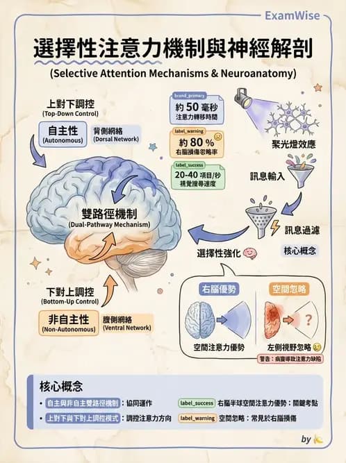 物治 - 動作學習 - AI 圖文解析預覽