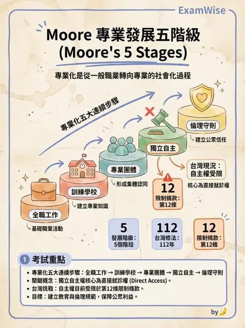 物治 - 歷史沿革與發展教育 - AI 圖文解析預覽