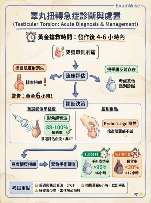 物治 - 腫瘤與其他臨床醫學 - AI 圖文解析預覽