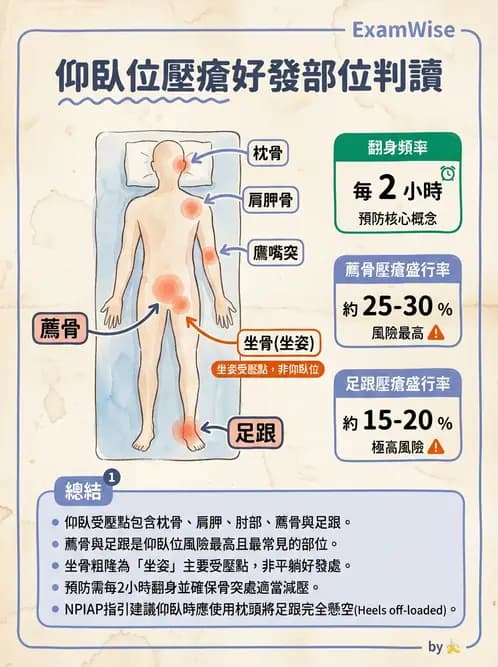 物治 - 功能評估與再教育 - AI 圖文解析預覽