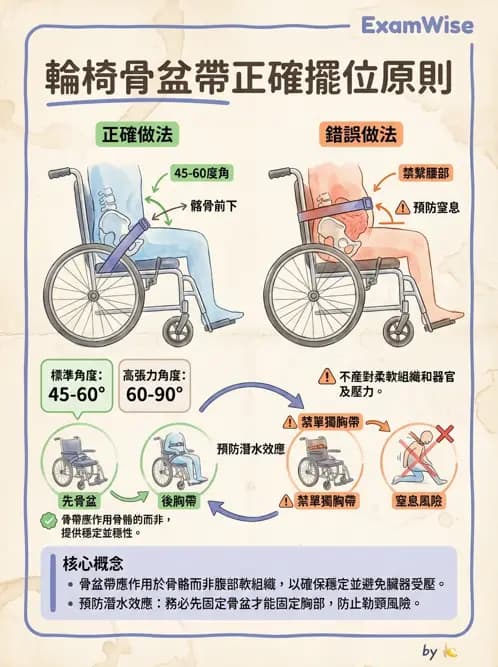 物治 - 輪椅系統 - AI 圖文解析預覽