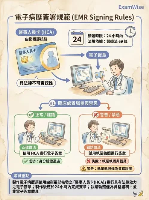 物治 - 病歷與紀錄管理 - AI 圖文解析預覽