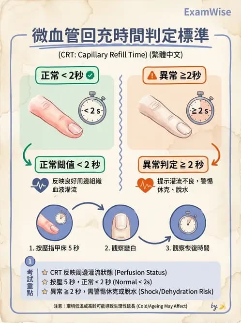 物治 - 初級照護與鑑別診斷 - AI 圖文解析預覽