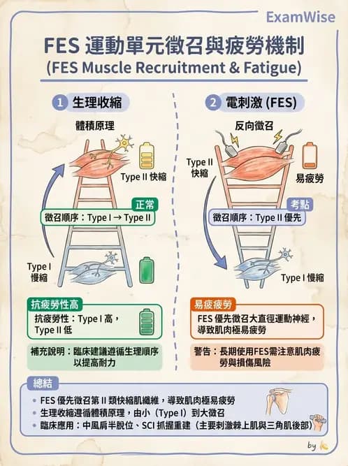 物治 - 訓練原則與科技輔助 - AI 圖文解析預覽