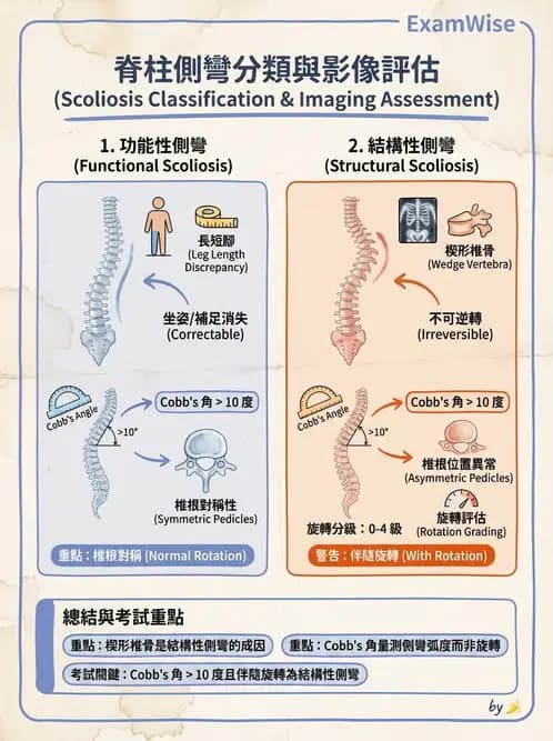 物治 - 姿勢 - AI 圖文解析預覽
