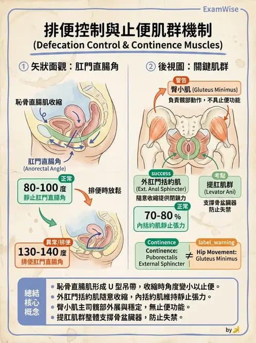 物治 - 功能評估與再教育 - AI 圖文解析預覽