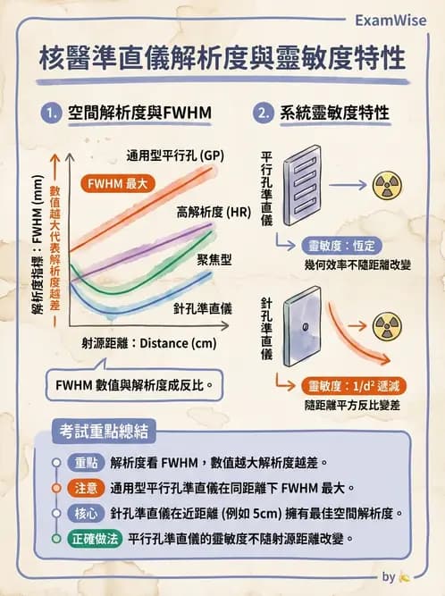 平面影像 - 影像儀器設備 - AI 圖文解析預覽