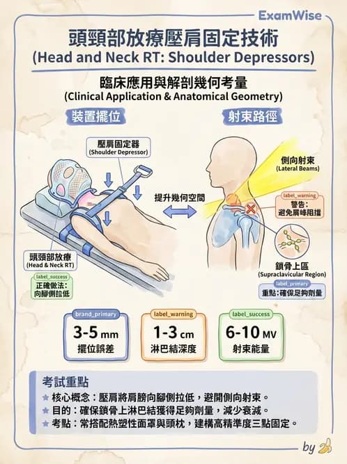 放射 - 模具製作 - AI 圖文解析預覽