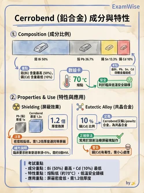 放射 - 模具製作 - AI 圖文解析預覽