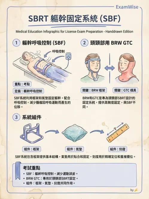 放射 - 模具製作 - AI 圖文解析預覽