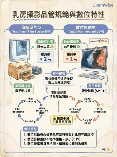 放射 - 設備品保 - AI 圖文解析預覽