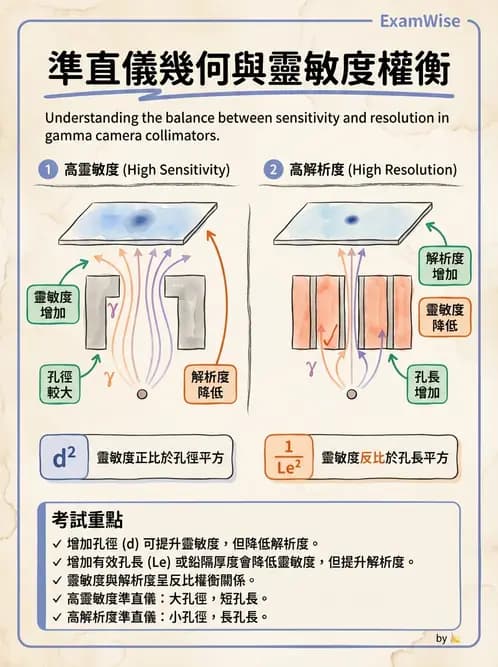 平面影像 - 影像儀器設備 - AI 圖文解析預覽