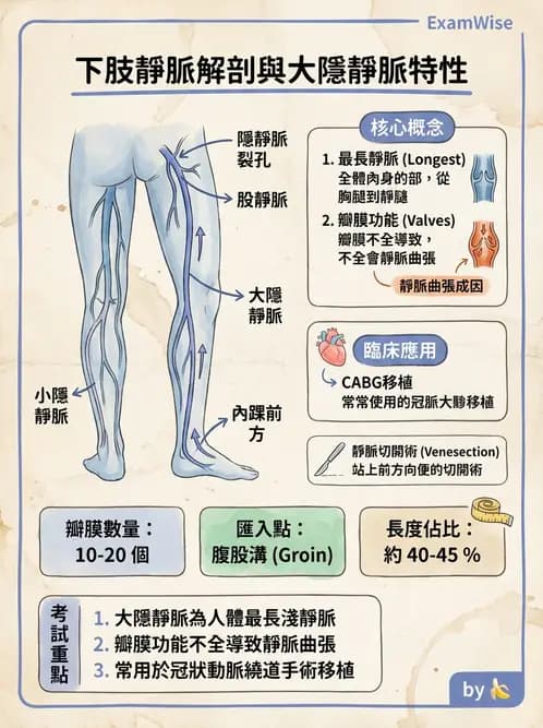 放射 - 血管 - AI 圖文解析預覽