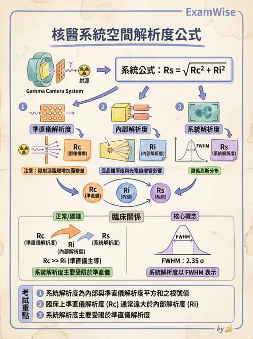 平面影像 - 影像儀器設備 - AI 圖文解析預覽