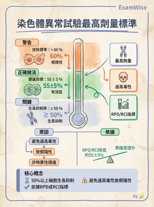 營養 - 食品安全性評估 - AI 圖文解析預覽