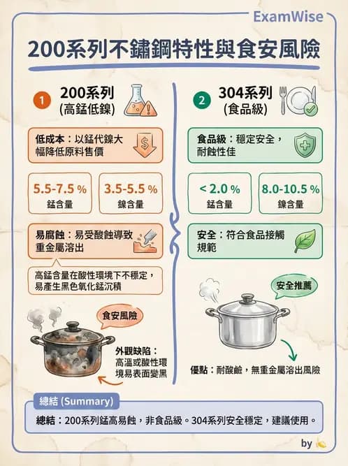 營養 - 食品容器包裝 - AI 圖文解析預覽