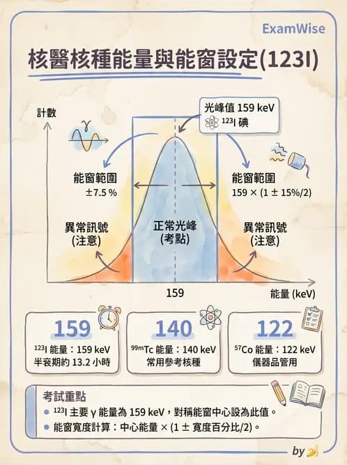 平面影像 - 影像儀器設備 - AI 圖文解析預覽