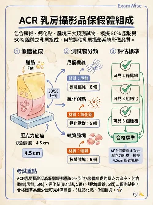 放射 - 設備品保 - AI 圖文解析預覽
