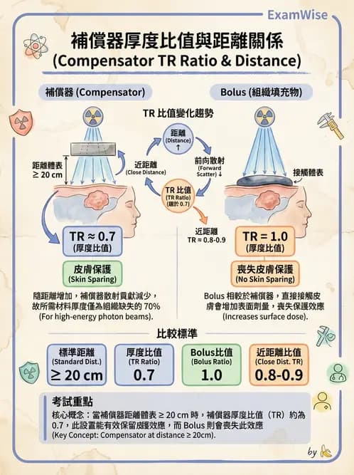 放射 - 模具與鉛塊製作設備 - AI 圖文解析預覽
