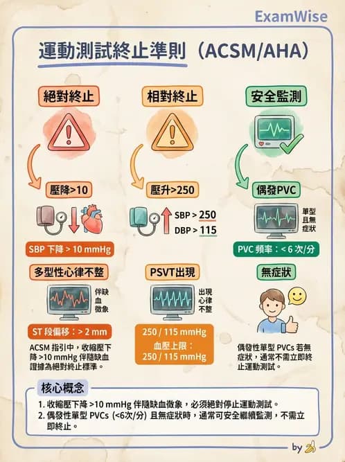 物治 - 運動篩檢與處方設計 - AI 圖文解析預覽