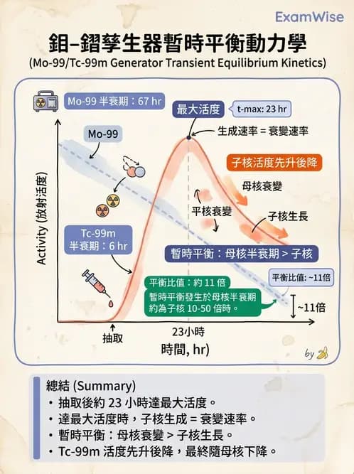 平面影像 - 影像儀器設備 - AI 圖文解析預覽