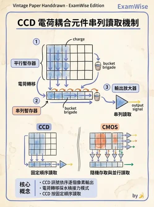 放射 - 血管攝影與透視攝影裝置 - AI 圖文解析預覽