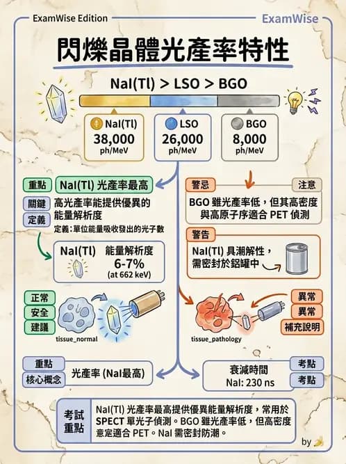 平面影像 - 影像儀器設備 - AI 圖文解析預覽