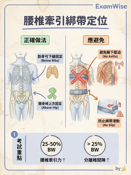 物治 - 力學因子 - AI 圖文解析預覽