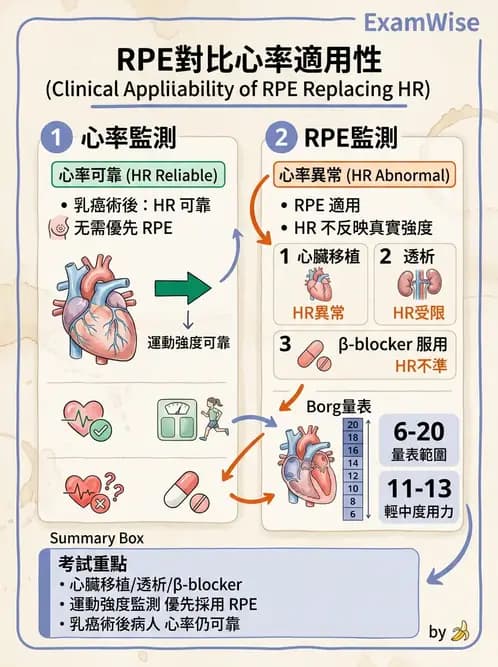 物治 - 運動篩檢與處方設計 - AI 圖文解析預覽