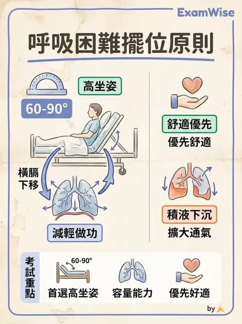 物治 - 癌症物理治療 - AI 圖文解析預覽