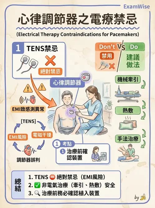 物治 - 初級照護與鑑別診斷 - AI 圖文解析預覽