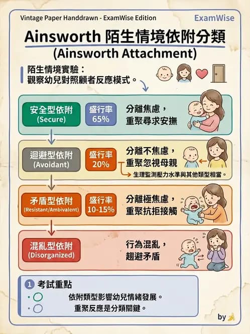 物治 - 兒童發展里程碑(動作與認知) - AI 圖文解析預覽