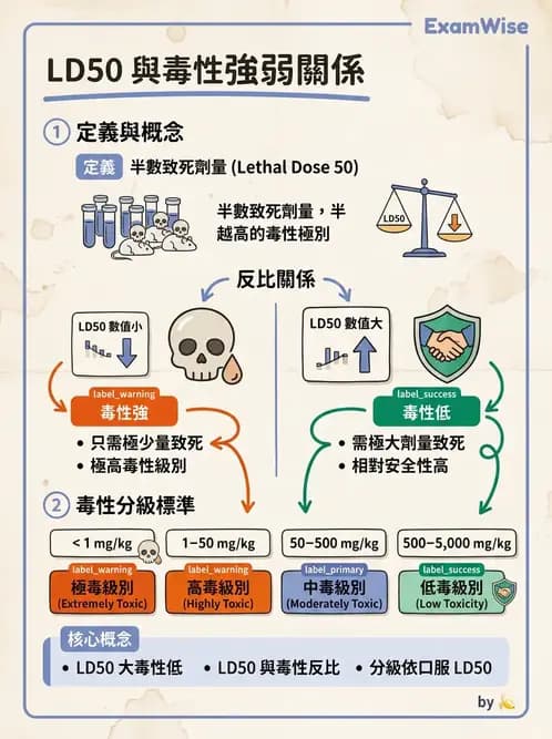 營養 - 食品安全性評估 - AI 圖文解析預覽